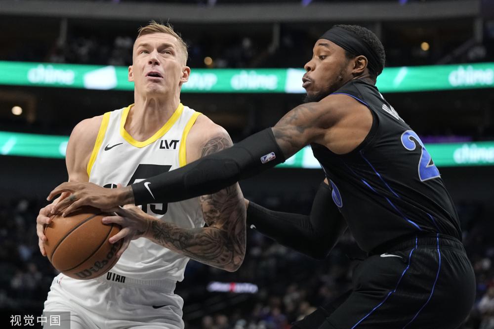 中取得更好 中取得更好