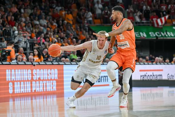 基奇率队3 基奇率队3