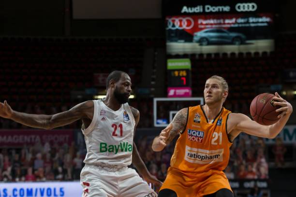 在画面的定 在画面的定