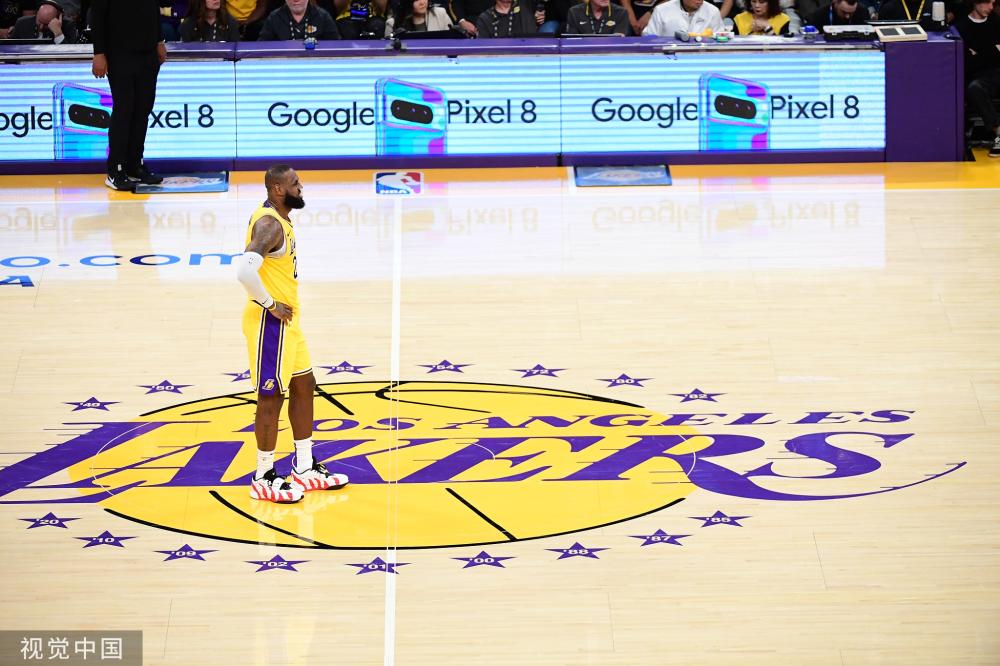 的提升方法 的提升方法