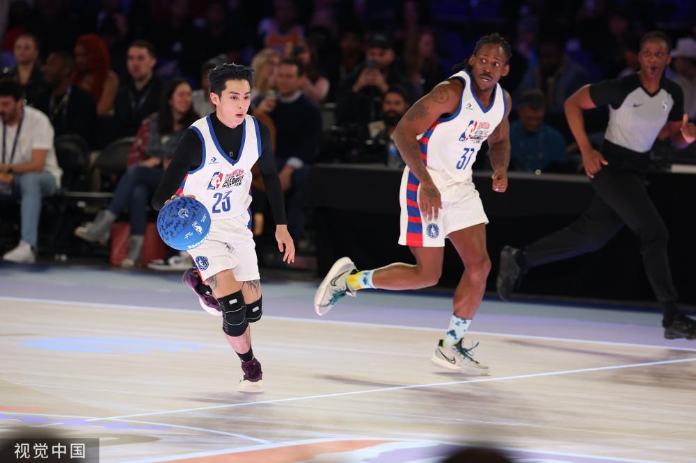 足球等传统 足球等传统