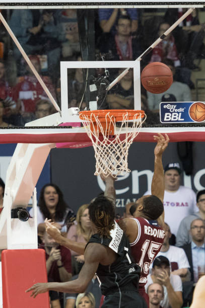 为这篇文章 为这篇文章