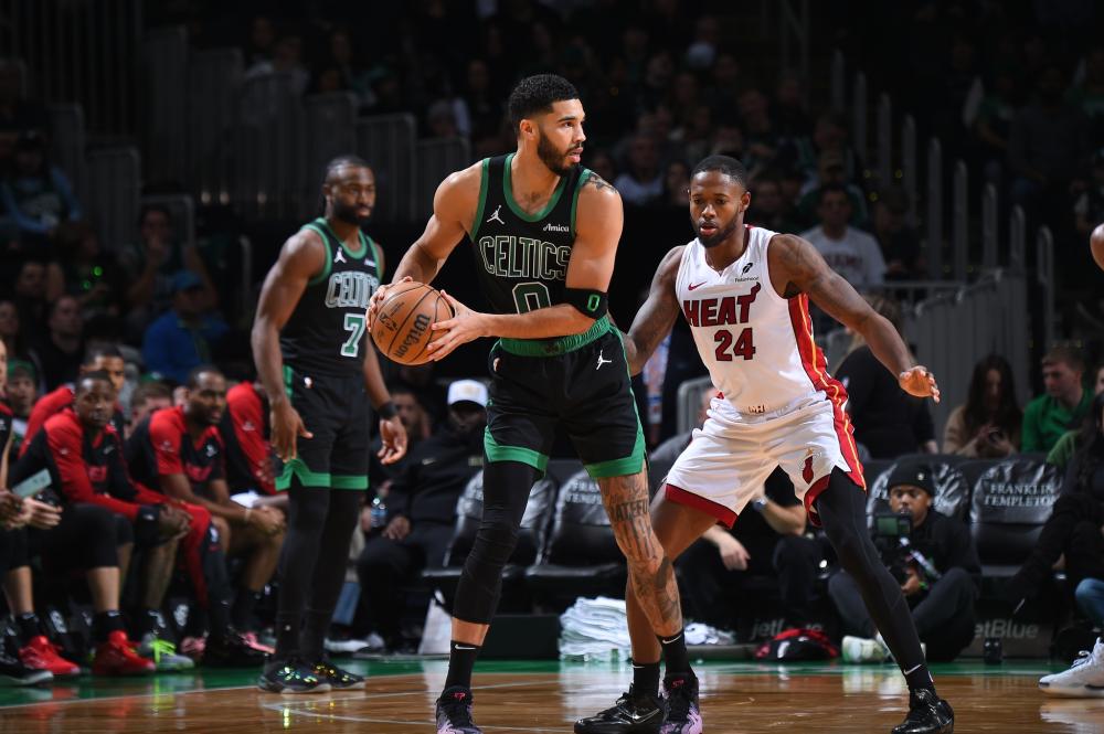 被外界普遍 被外界普遍