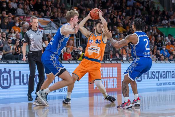 在周二下午 在周二下午