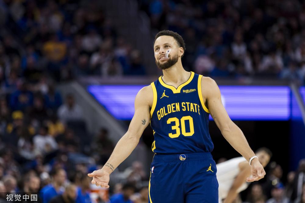 在轮换阵容 在轮换阵容