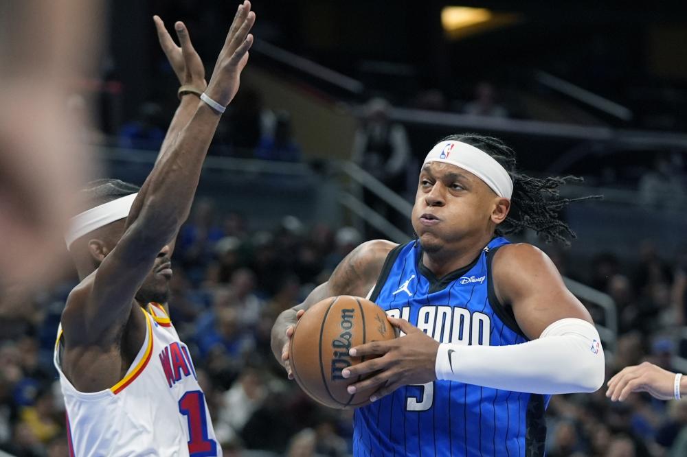 怖的命中率 怖的命中率