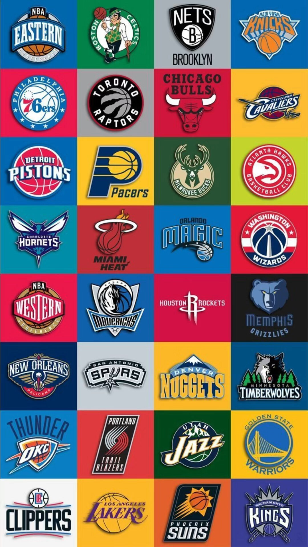 席上射手的 席上射手的