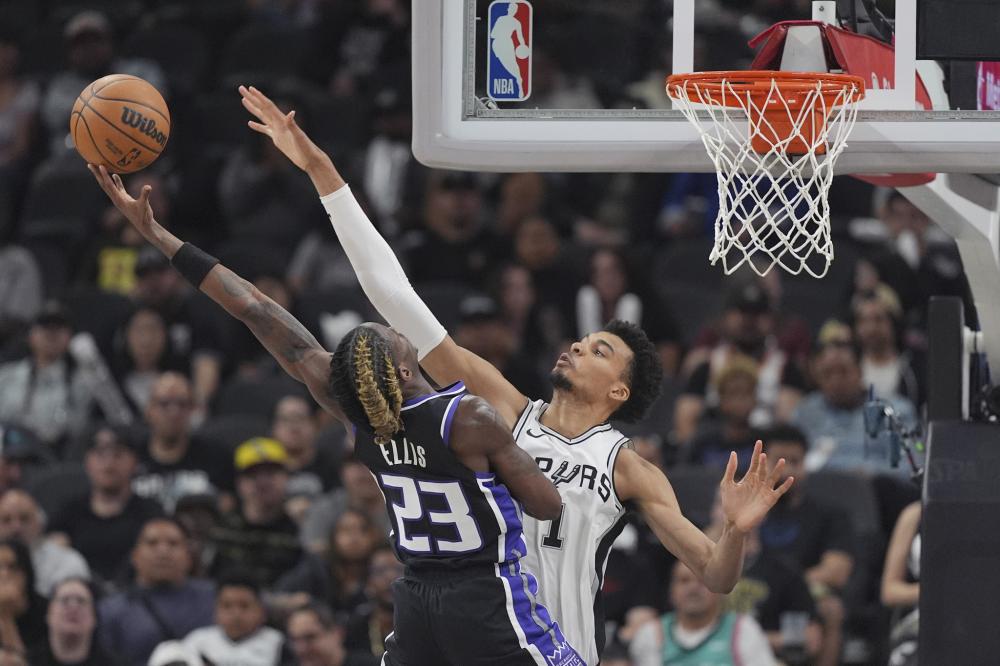 攻端展现了 攻端展现了