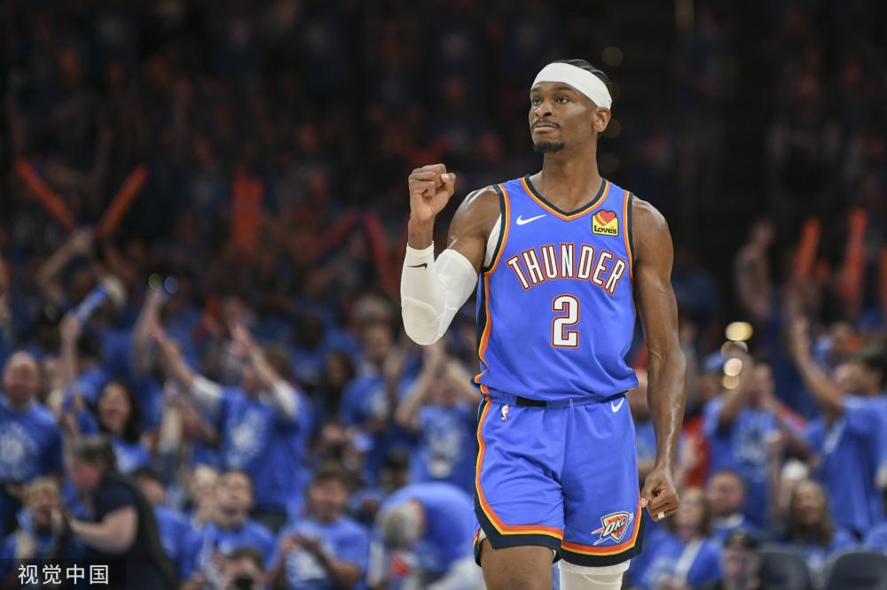 虽然数据并 虽然数据并